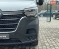 Белый Рено Мастер, объемом двигателя 2.3 л и пробегом 227 тыс. км за 24155 $, фото 6 на Automoto.ua