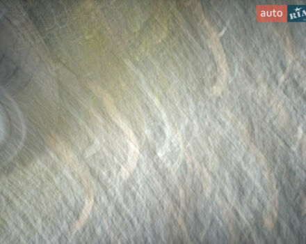 Білий Рено Мастєр, об'ємом двигуна 0 л та пробігом 178 тис. км за 25900 $, фото 35 на Automoto.ua