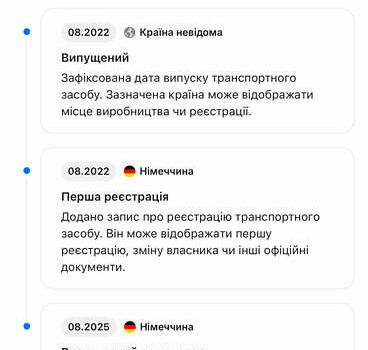 Білий Рено Мастєр, об'ємом двигуна 2.3 л та пробігом 105 тис. км за 24200 $, фото 57 на Automoto.ua
