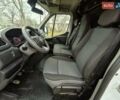 Белый Рено Мастер, объемом двигателя 2.3 л и пробегом 205 тыс. км за 25550 $, фото 31 на Automoto.ua