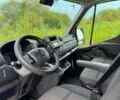 Белый Рено Мастер, объемом двигателя 2.3 л и пробегом 211 тыс. км за 21500 $, фото 19 на Automoto.ua