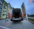 Белый Рено Мастер, объемом двигателя 2.3 л и пробегом 212 тыс. км за 24599 $, фото 47 на Automoto.ua