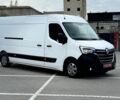 Белый Рено Мастер, объемом двигателя 2.3 л и пробегом 201 тыс. км за 21450 $, фото 29 на Automoto.ua