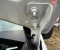Білий Рено Мастєр, об'ємом двигуна 2.3 л та пробігом 203 тис. км за 20999 $, фото 56 на Automoto.ua