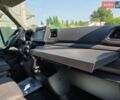 Білий Рено Мастєр, об'ємом двигуна 2.3 л та пробігом 211 тис. км за 21999 $, фото 56 на Automoto.ua