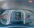 Белый Рено Мастер, объемом двигателя 2.3 л и пробегом 163 тыс. км за 22700 $, фото 61 на Automoto.ua