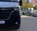 Белый Рено Мастер, объемом двигателя 2.3 л и пробегом 236 тыс. км за 17999 $, фото 9 на Automoto.ua