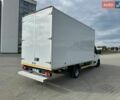 Белый Рено Мастер, объемом двигателя 2.3 л и пробегом 205 тыс. км за 28600 $, фото 6 на Automoto.ua