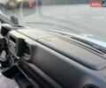 Білий Рено Мастєр, об'ємом двигуна 2.3 л та пробігом 210 тис. км за 17900 $, фото 127 на Automoto.ua