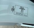 Білий Рено Мастєр, об'ємом двигуна 2.3 л та пробігом 239 тис. км за 22799 $, фото 47 на Automoto.ua