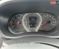 Белый Рено Мастер, объемом двигателя 2.3 л и пробегом 190 тыс. км за 32500 $, фото 32 на Automoto.ua