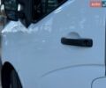 Білий Рено Мастєр, об'ємом двигуна 2.3 л та пробігом 219 тис. км за 22000 $, фото 8 на Automoto.ua