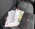 Білий Рено Мастєр, об'ємом двигуна 2.3 л та пробігом 286 тис. км за 21700 $, фото 36 на Automoto.ua