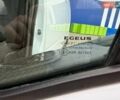 Білий Рено Мастєр, об'ємом двигуна 2.3 л та пробігом 238 тис. км за 21700 $, фото 63 на Automoto.ua
