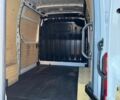 Белый Рено Мастер, объемом двигателя 2.3 л и пробегом 132 тыс. км за 18900 $, фото 6 на Automoto.ua
