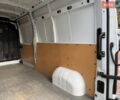 Білий Рено Мастєр, об'ємом двигуна 2.3 л та пробігом 158 тис. км за 21999 $, фото 14 на Automoto.ua