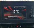 Белый Рено Мастер, объемом двигателя 2.3 л и пробегом 170 тыс. км за 18800 $, фото 26 на Automoto.ua