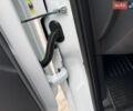 Белый Рено Мастер, объемом двигателя 2.3 л и пробегом 236 тыс. км за 21300 $, фото 38 на Automoto.ua