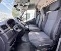 Білий Рено Мастєр, об'ємом двигуна 2.3 л та пробігом 239 тис. км за 23900 $, фото 25 на Automoto.ua