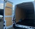 Белый Рено Мастер, объемом двигателя 2.3 л и пробегом 208 тыс. км за 20200 $, фото 13 на Automoto.ua