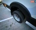 Белый Рено Мастер, объемом двигателя 2.3 л и пробегом 212 тыс. км за 24599 $, фото 30 на Automoto.ua