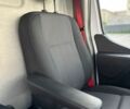 Белый Рено Мастер, объемом двигателя 2.3 л и пробегом 181 тыс. км за 21500 $, фото 45 на Automoto.ua