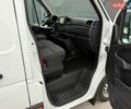 Белый Рено Мастер, объемом двигателя 2.3 л и пробегом 152 тыс. км за 19999 $, фото 74 на Automoto.ua