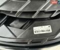 Белый Рено Мастер, объемом двигателя 2.3 л и пробегом 181 тыс. км за 21500 $, фото 76 на Automoto.ua