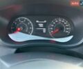 Белый Рено Мастер, объемом двигателя 2.3 л и пробегом 177 тыс. км за 18370 $, фото 41 на Automoto.ua