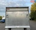 Білий Рено Мастєр, об'ємом двигуна 2.3 л та пробігом 171 тис. км за 22850 $, фото 13 на Automoto.ua