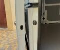 Белый Рено Мастер, объемом двигателя 2.3 л и пробегом 124 тыс. км за 25950 $, фото 59 на Automoto.ua