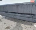 Белый Рено Мастер, объемом двигателя 2.3 л и пробегом 81 тыс. км за 20600 $, фото 37 на Automoto.ua