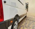 Белый Рено Мастер, объемом двигателя 2.3 л и пробегом 124 тыс. км за 25950 $, фото 15 на Automoto.ua