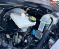 Білий Рено Мастєр, об'ємом двигуна 2.3 л та пробігом 163 тис. км за 22700 $, фото 79 на Automoto.ua