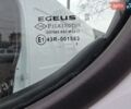 Білий Рено Мастєр, об'ємом двигуна 2.3 л та пробігом 178 тис. км за 22000 $, фото 19 на Automoto.ua