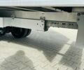 Белый Рено Мастер, объемом двигателя 2.3 л и пробегом 205 тыс. км за 28600 $, фото 15 на Automoto.ua