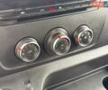 Белый Рено Мастер, объемом двигателя 2.3 л и пробегом 130 тыс. км за 23500 $, фото 13 на Automoto.ua