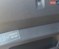 Белый Рено Мастер, объемом двигателя 2.3 л и пробегом 130 тыс. км за 22500 $, фото 80 на Automoto.ua