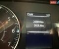 Білий Рено Мастєр, об'ємом двигуна 2.3 л та пробігом 203 тис. км за 20999 $, фото 17 на Automoto.ua