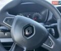Белый Рено Мастер, объемом двигателя 2.3 л и пробегом 151 тыс. км за 21450 $, фото 19 на Automoto.ua