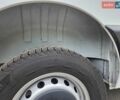Білий Рено Мастєр, об'ємом двигуна 2.3 л та пробігом 129 тис. км за 23400 $, фото 51 на Automoto.ua