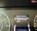 Белый Рено Мастер, объемом двигателя 2.3 л и пробегом 282 тыс. км за 23999 $, фото 94 на Automoto.ua