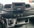 Белый Рено Мастер, объемом двигателя 2.3 л и пробегом 287 тыс. км за 25500 $, фото 89 на Automoto.ua