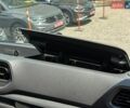 Білий Рено Мастєр, об'ємом двигуна 2.3 л та пробігом 219 тис. км за 22000 $, фото 19 на Automoto.ua
