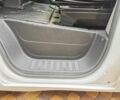Белый Рено Мастер, объемом двигателя 2.3 л и пробегом 124 тыс. км за 25950 $, фото 39 на Automoto.ua