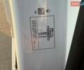 Белый Рено Мастер, объемом двигателя 2.3 л и пробегом 181 тыс. км за 22750 $, фото 24 на Automoto.ua