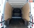 Белый Рено Мастер, объемом двигателя 2.3 л и пробегом 230 тыс. км за 21700 $, фото 18 на Automoto.ua