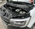 Белый Рено Мастер, объемом двигателя 2.3 л и пробегом 236 тыс. км за 21300 $, фото 108 на Automoto.ua