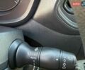 Белый Рено Мастер, объемом двигателя 2.3 л и пробегом 159 тыс. км за 24799 $, фото 70 на Automoto.ua
