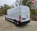 Белый Рено Мастер, объемом двигателя 2.3 л и пробегом 124 тыс. км за 23600 $, фото 9 на Automoto.ua
